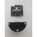 Botão Vidro Dianteiro Direito Chevrolet Prisma 2010
