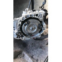 Câmbio Automático Onix Plus 1.0 3c Turbo 2022 Okm