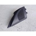 Acabamento Interno Retrovisor Esquerdo Lancer 2.0 2010