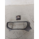 Moldura Painel Central Chevrolet Onix 2019