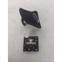 Difusor Ar Esquerdo Chevrolet Cruze 2014