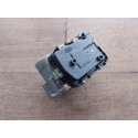 Tbi Corpo Borboleta Fiat Cronos 1.3 4cc 2020 