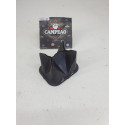 Borracha Drenagem Painel Corta Fogo Chevrolet Onix 2021