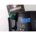 Moldura Painel Central Chevrolet S10 2013 