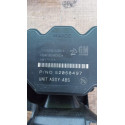 Kit Cold Chevrolet Cobalt 1.8 2015 A.t