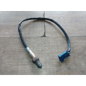 Sonda Lâmina Inferior Citroën C3 Aircross 1.6 2011 