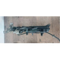 Kit Turbina Ford Fiesta Supercharger 2005 1.0 C/detalhes