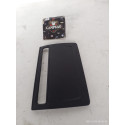 Moldura Painel Computador Audi A3 2012