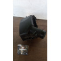 Caixa Filtro Ar Chevrolet Cobalt 2015 1.8 Lt