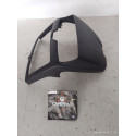 Moldura Rádio Mercedes Benz Smart 2010
