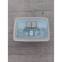 Luz De Cortesia Chevrolet Captiva 2009