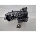 Caixa Ar Interna Gm Chevrolet Celta 2013