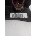Moldura Tomada 12v Painel Chevrolet Tracker 2014