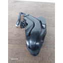 Caixa Ressonadora Chevrolet Onix Plus 2022/23 1.0 Turbo