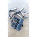 Bobina Gm Celta 1.0 2008 Flex
