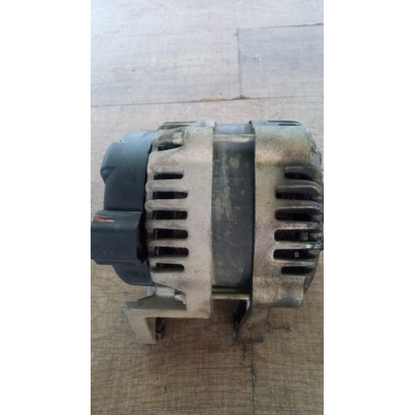 Alternador Chevrolet  Chevrolet Cruze 2012 1.8 Manual