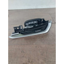 Difusor De Ar Lado Direito Gm Tracker 2021