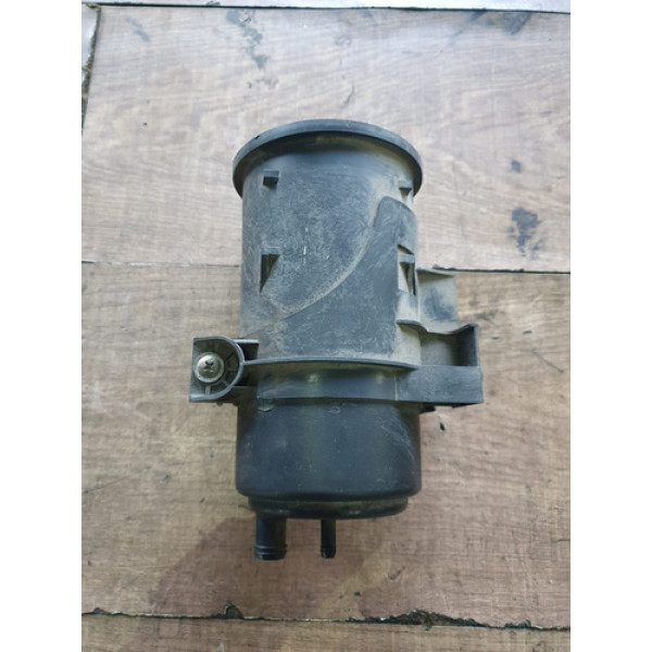 Válvula Canister Gol G7 2016 1.0 3cc