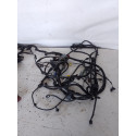 Chicote Carroceria Chevrolet Onix 2022