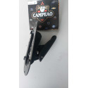 Maçaneta Interna Dianteira Direita Chevrolet Corsa 2000