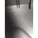 Tampa Porta Malas Chevrolet Onix 2020