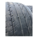 Roda Liga Cruze + Pneu Bridgestone 225/50/r17 064