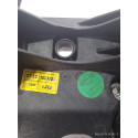 Pedaleira Chevrolet Cruze 2014