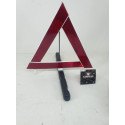 Kit Macaco Vw Saveiro 