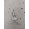 Dobradiças Porta Dianteira Direita Chevrolet Onix 1.0 2022