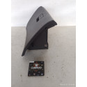 Porta Luvas Chevrolet Cruze 2012