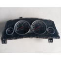 Kit Code Gm Vectra Elite 2.4 Automático 2007 Com Detalhe