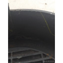 Porta Objetos Dianteiro Direito Chevrolet Prisma 2010