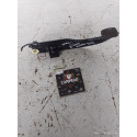 Pedal Embreagem Chevrolet Onix 2018