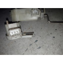 Sensor Posição Pedal Embreagem Gm Chevrolet Agile 1.4 2013