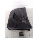 Forro Porta Dianteiro Esquerdo Chevrolet Onix 2019 Detalhe