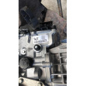 Câmbio Automático Onix Plus 1.0 3c Turbo 2022 Okm