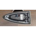 Antena Bmw 335 2009 2010