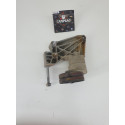 Suporte Alternador Chevrolet Corsa 1.0 2005