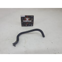 Mangueira Respiro Oleo Motor Chevrolet Tracker 2021