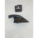 Botao Comando Retrovisor Chevrolet Prisma 2017