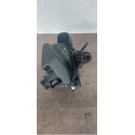 Caixa Filtro Ar Chevrolet Tracker 1.2 Premier Turbo 2021