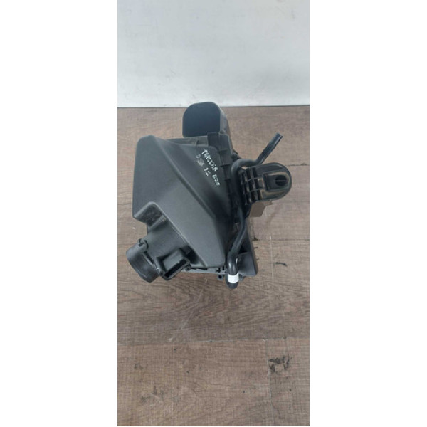 Caixa Filtro Ar Chevrolet Tracker 1.2 Premier Turbo 2021