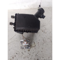 Caixa Filtro Ar Chevrolet Onix 1.0 2018