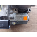 Tbi Corpo Borboleta Fiat Cronos 1.3 4cc 2020 