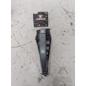 Maçaneta Externa Direita Chevrolet Montana 2020