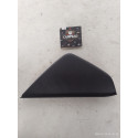 Moldura Tampa Lateral Painel Direito Chevrolet Cruze 2014