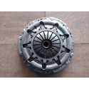 Kit Embreagem   Volante Motor Fiat Mobi 1.0 2021 