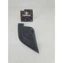 Botao Comando Retrovisor Chevrolet Prisma 2017