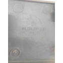 Moldura Farol Milha Esquerdo Chevrolet Classic 2013