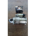 Motor Arranque Chevrolet Cruze 1.8 2012